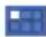 SAMSUNG Galaxy 10.1 - Clear Credentials - 1