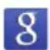 SAMSUNG Galaxy 10.1 - Applications - 12