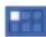 SAMSUNG Galaxy 10.1 - Use Location for Google Search - 1