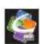 SAMSUNG Galaxy 10.1 - Applications - 22