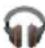 SAMSUNG Galaxy 10.1 - Searching for Music - 1