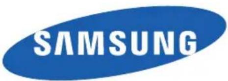 SAMSUNG