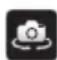 SAMSUNG Galaxy 10.1 - Camera Options - 2
