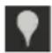 SAMSUNG Galaxy 10.1 - Other Map Options - 4
