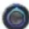 SAMSUNG Galaxy 10.1 - Notification Ringtone - 2