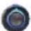 SAMSUNG Galaxy 10.1 - Owner Info - 2