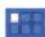 SAMSUNG Galaxy 10.1 - Unknown Sources - 1