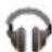 SAMSUNG Galaxy 10.1 - Playing Music - 1