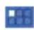 SAMSUNG Galaxy 10.1 - Additional Bluetooth Settings - 1