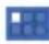 SAMSUNG Galaxy 10.1 - Network Notification - 1