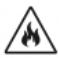 CECOTEC Bolero Aguazero 6320 Dark - INSTRUCCIONES DE SEGURIDAD - 3