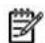 HP ProLiant BL20p G4 - Multifunction network adapter option - 2
