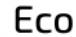 CECOTEC Bolero Aguazero 6500 Dark C - Rozpoczęcie cyklu mycia - 3