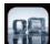 CECOTEC Bolero Coolmarket 4d 503 Glass E - Fridge - 1