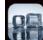 CECOTEC Bolero Coolmarket 4d 503 Glass E - (عیرسلا دیربتلا) دیربتلا عیرسلا عضولا - 1