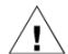CECOTEC Bolero Coolmarket 4d 503 Glass E - Safety check after maintenance - 1