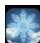CECOTEC Bolero Coolmarket 4d 503 Glass E - Tryb Fast Freezing (szybkie zamrażanie) - 2
