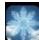 CECOTEC Bolero Coolmarket 4d 503 Glass E - Ustawienia komory HumidityFlexHub - 4