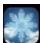 CECOTEC Bolero Coolmarket 4d 503 Glass E - Réglage des modes - 1
