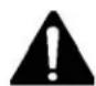 HP ProLiant DL320 G6 - Important safety information - 1