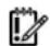 HP ProLiant DL320 G6 - Power down the server - 2