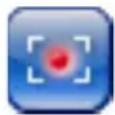 BOSCH AutoDome VJR-821 - Recording Video Sequences - 1