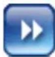 BOSCH AutoDome VJR-821 - Bookmarks - 3