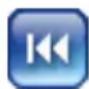 BOSCH AutoDome VJR-821 - Buttons - 2