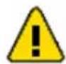 BOSCH AutoDome VJR-821 - Display Stamping - 2
