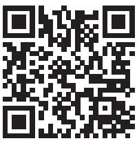 CECOTEC Bolero Coolmarket 4d 503 Dark D - RISOLUZIONE DEI PROBLEMI - 5