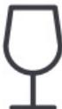 CECOTEC Bolero Aguazero 6502 Full Bi C - Starten eines Spülgangs - 3