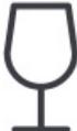 CECOTEC Bolero Aguazero 6502 Full Bi C - Een wascyclus starten - 4