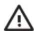HP vp6320 - Safety precautions - 1