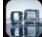 CECOTEC Bolero Coolmarket 4d 503 Dark E - ITALIANO - 2