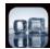 CECOTEC Bolero Coolmarket 4d 503 Dark E - Fast Freezing-Modus (Schnellgefriermodus) - 1