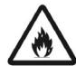 CECOTEC Bolero Coolmarket 4d 503 Dark E - Refrigerant - 1