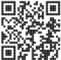 CECOTEC Bolero Coolmarket 4d 503 Dark E - SPECIFICHE TECNICHE - 2