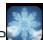 CECOTEC Bolero Coolmarket 4d 503 D - HumidityFlexHub Bölme Ayarları - 1