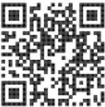 CECOTEC Bolero Coolmarket 4d 503 D - RISOLUZIONE DEI PROBLEMI - 3