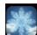 CECOTEC Bolero Coolmarket 4d 503 D - FAST COOLING (hızlı soğutma) modu - 2