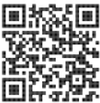 CECOTEC Bolero Coolmarket 4d 503 D - RISOLUZIONE DEI PROBLEMI - 4
