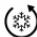 CECOTEC Bolero Coolmarket 4d 503 E - Fast Freezing mode - 1