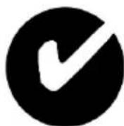 DATALOGIC PSSR-7000 - DATALOGIC™ - 2