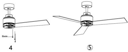 CECOTEC Energysilence Aero 4800 Style Dc - RECYKLING SPRZĘTU AGD - 9