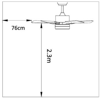 CECOTEC Energysilence Aero 4800 Style Dc - RECYKLING SPRZĘTU AGD - 2