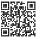 CECOTEC Bolero Aguazero 6550 Dark - TECHNICAL SPECIFICATIONS - 2