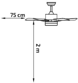 CECOTEC Energysilence Aero 490 - ČEŠTINA - 13