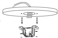 CECOTEC Energysilence Aero 490 - RECYKLING SPRZĘTU AGD - 2