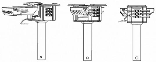 CECOTEC Energysilence Aero 490 - Fig. 3. - 2