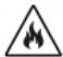 CECOTEC Bolero Aguazero 6620 Dark - 3